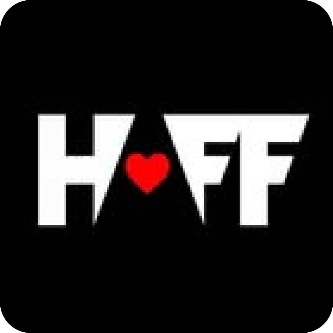 Потребительский кредит под 4% на ПК, ноутбуки от "HAFF"